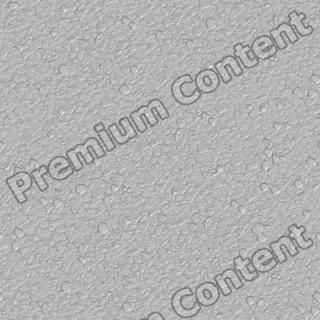 High Resolution Seamless Textures 0028